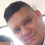 Walter avatar