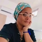 Romina avatar