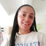 Giovanna avatar