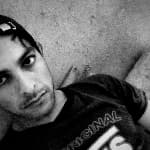 Walter avatar