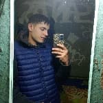 Gonzalo avatar