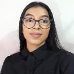 Angelica avatar