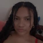 Valeria avatar