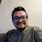 José avatar