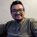 José avatar