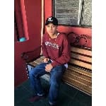 Jose avatar