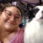 Stephanie avatar