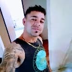 Jonatan avatar