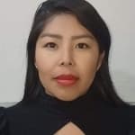 Nery avatar