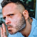 Jair avatar