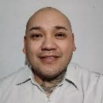 Ariel avatar