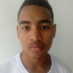 Tilsonalfredo avatar