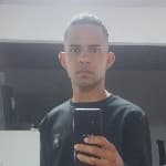 Javier avatar
