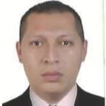 Carlos avatar