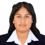Susan avatar
