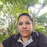 Jessy avatar