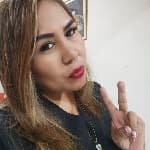 Fanny avatar
