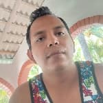 Oscar avatar