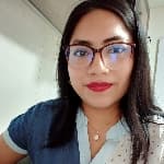 Cinthia avatar