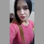 Marina avatar