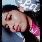 Leticia avatar