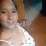 Ana avatar