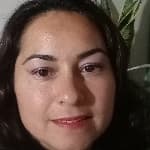 Debora avatar