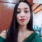 Jéssica avatar