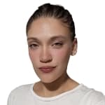 Valeria avatar