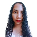 Maria avatar