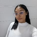 Nataly avatar