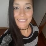 Irene avatar