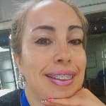 Vanesa avatar