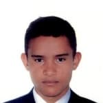 Jose avatar