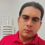 Rolando avatar