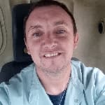 Adrian avatar
