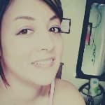 Yuly avatar
