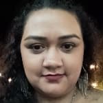 Soledad avatar