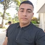 Gabriel avatar