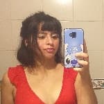 Brenda avatar