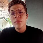 Jhorch avatar