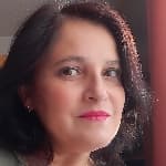 Susana avatar