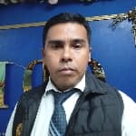 Jorge avatar