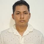 Jose avatar