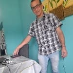 Emanuel avatar
