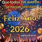 Angie avatar