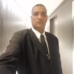 Claudio avatar