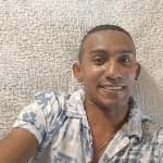 Carlos avatar