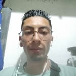 Johann avatar
