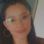 Darly avatar